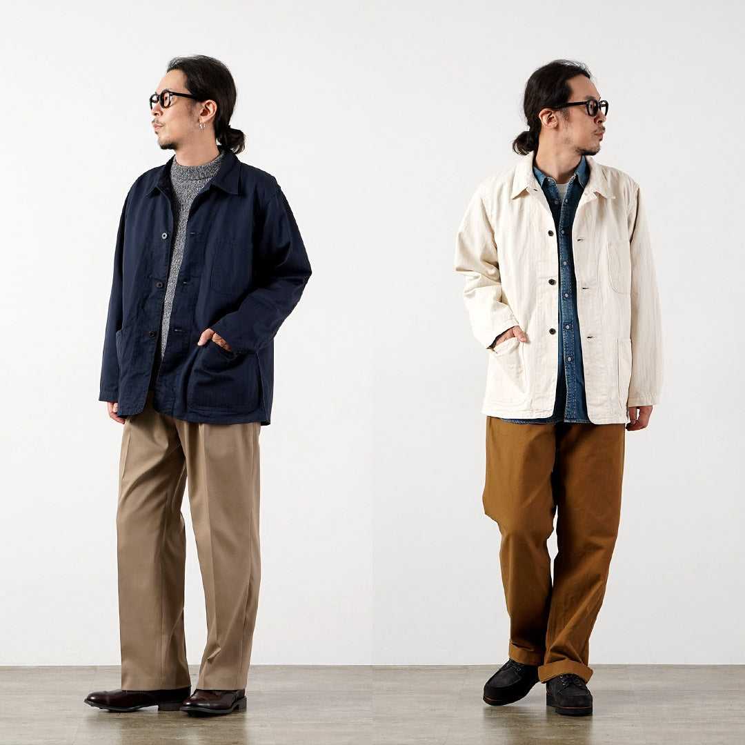 FOBFACTORY(FOBファクトリー)
