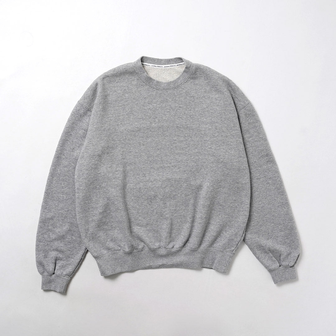 UNIVERSAL PRODUCTS.(ユニバーサルプロダクツ)