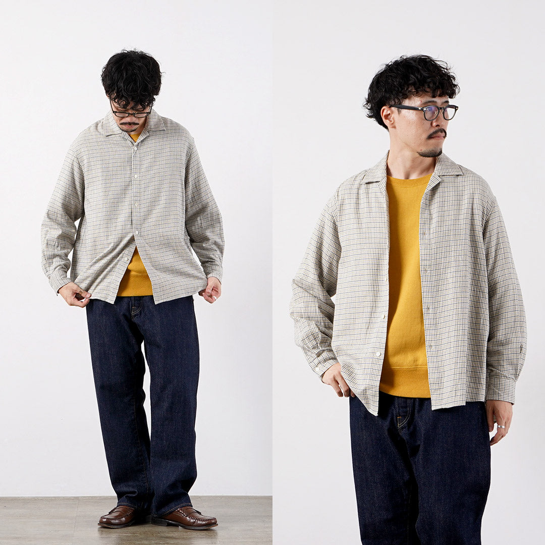 UNIVERSALPRODUCTS(ユニバーサルプロダクツ)