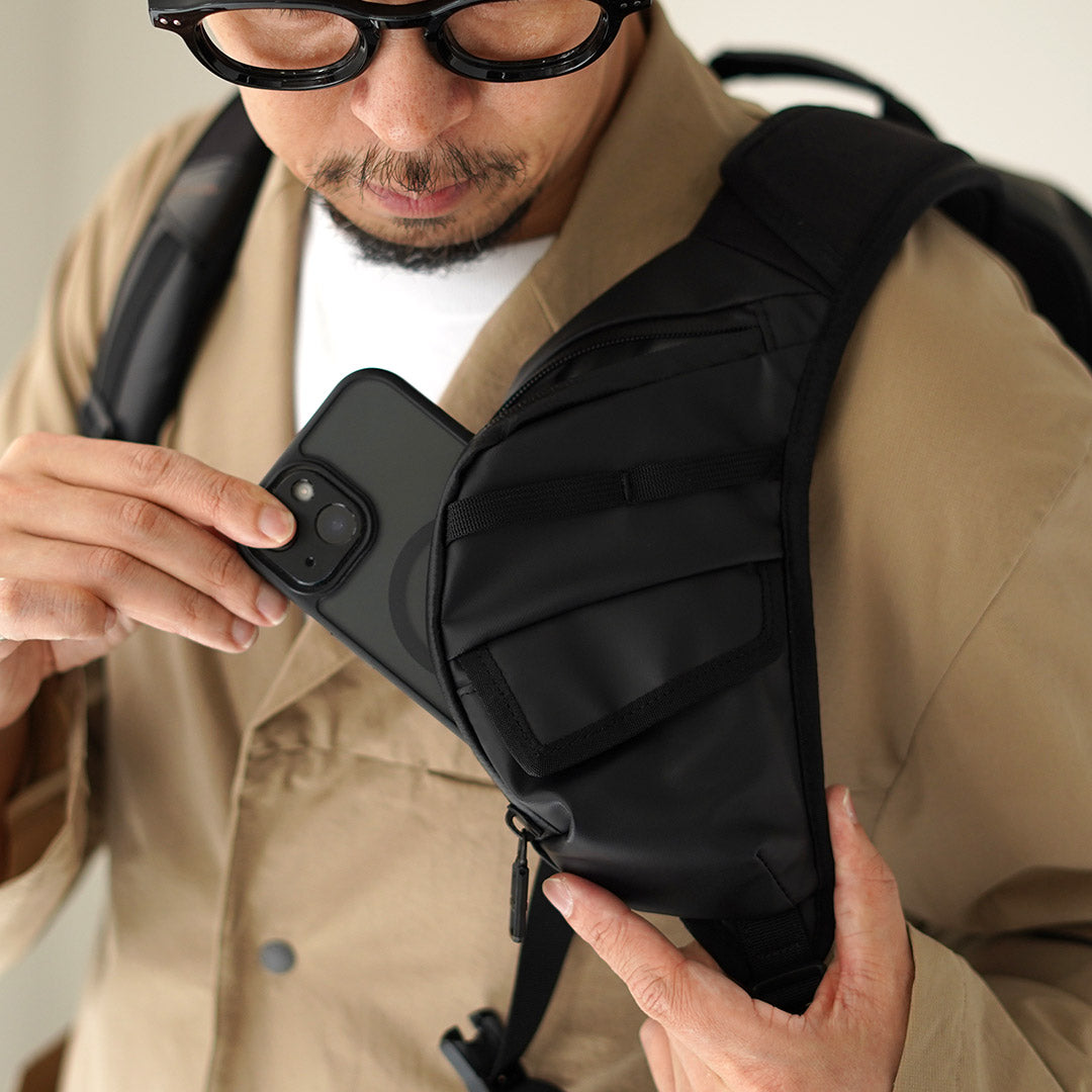 AS2OV(アッソブ)