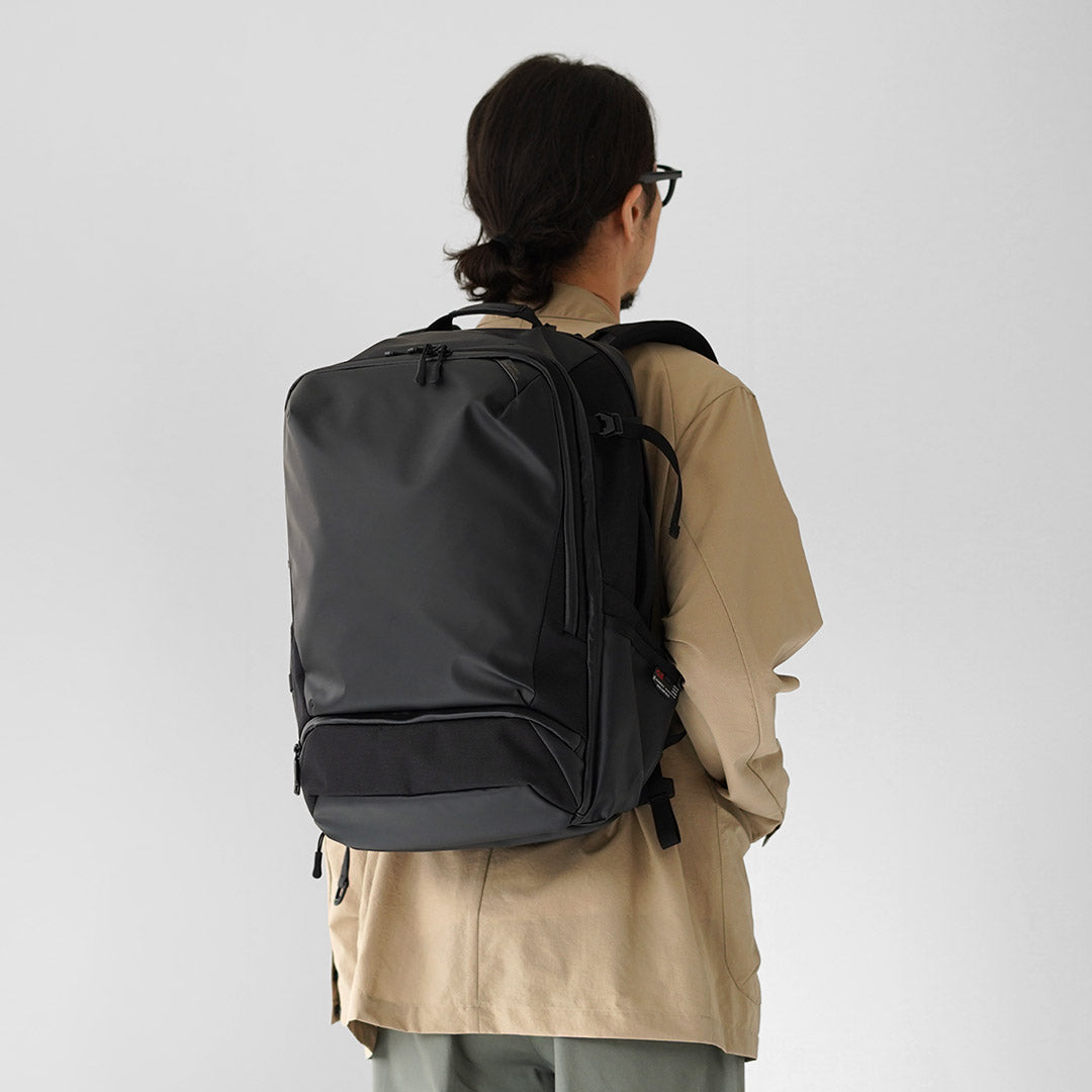 AS2OV(アッソブ)