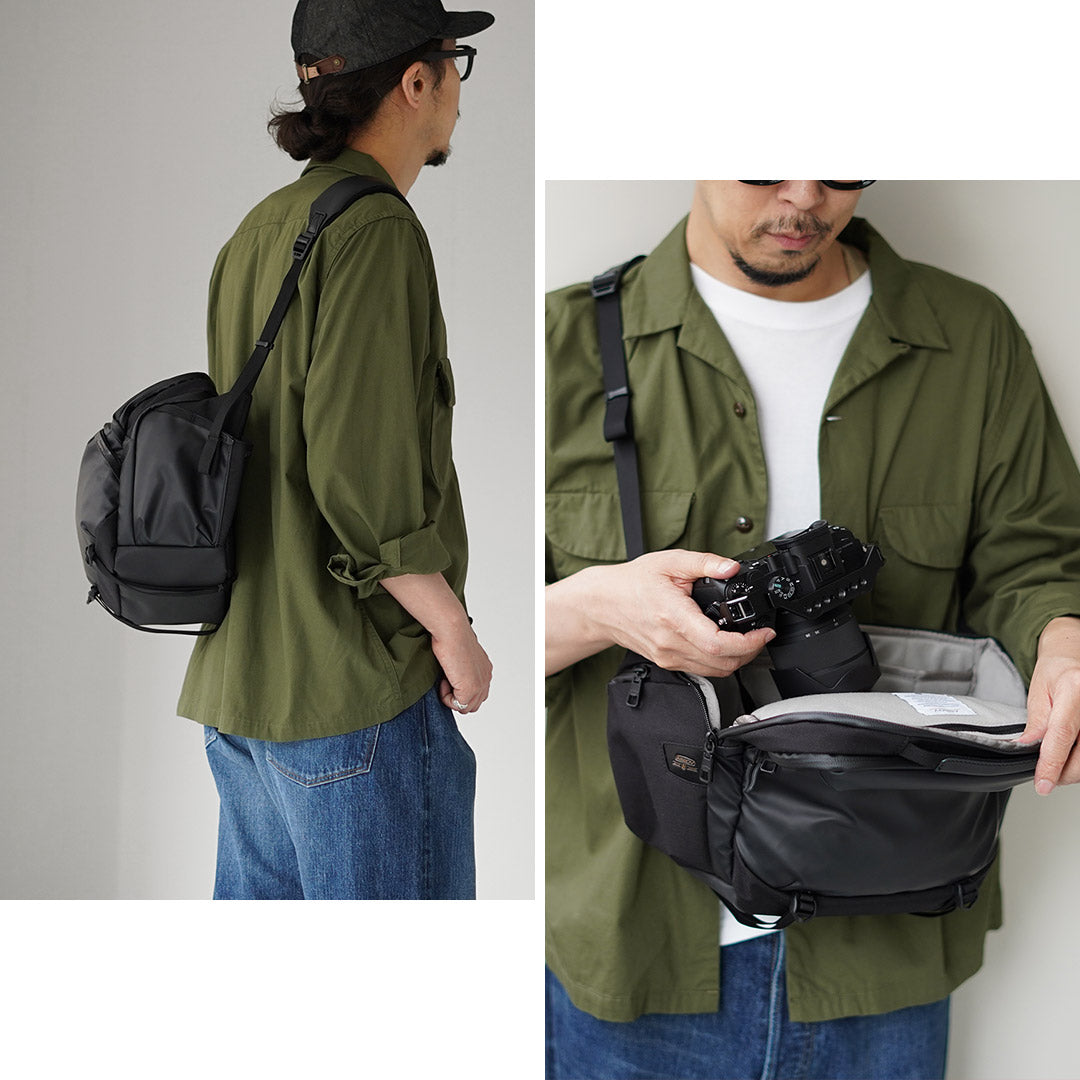 AS2OV(アッソブ)