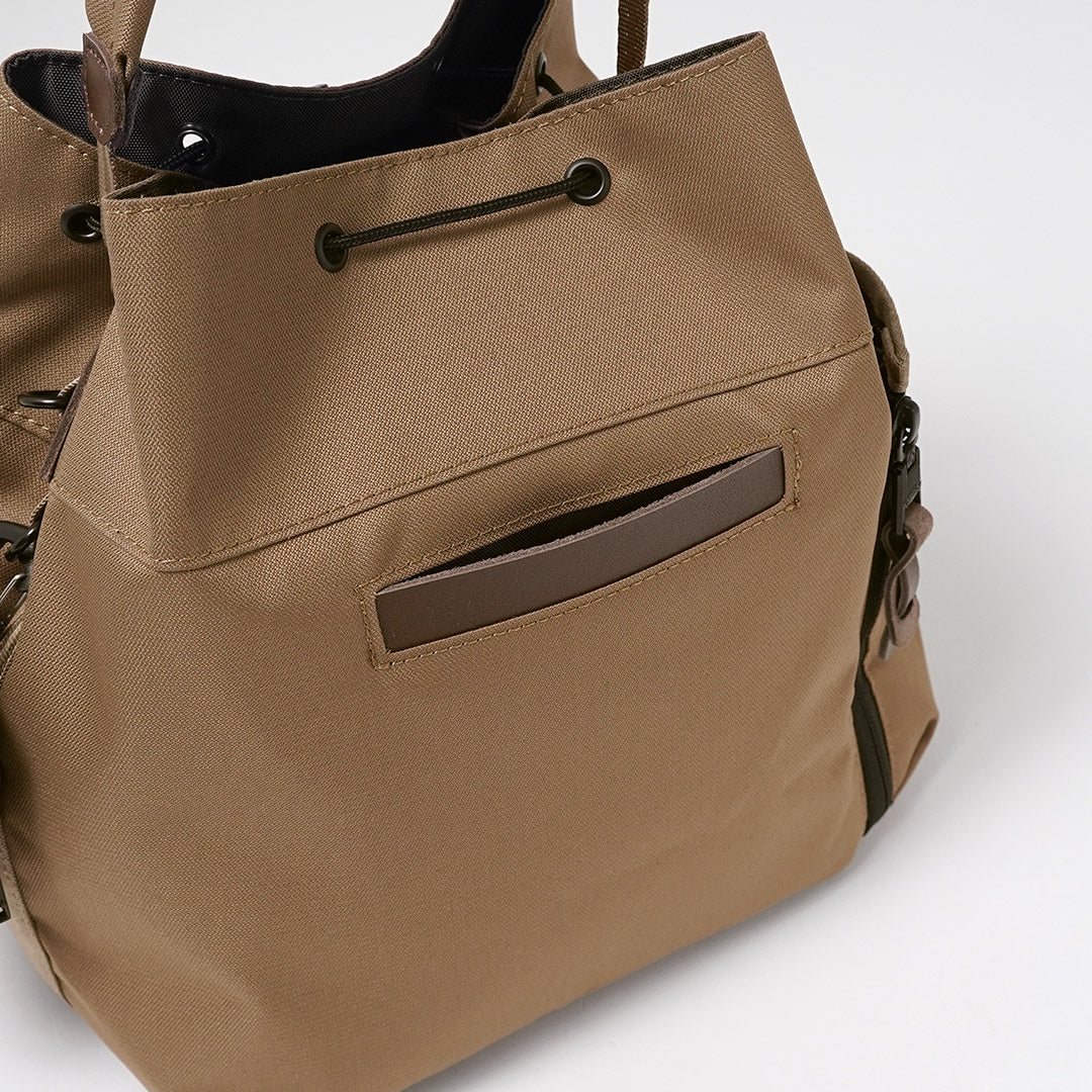 AS2OV(アッソブ)
