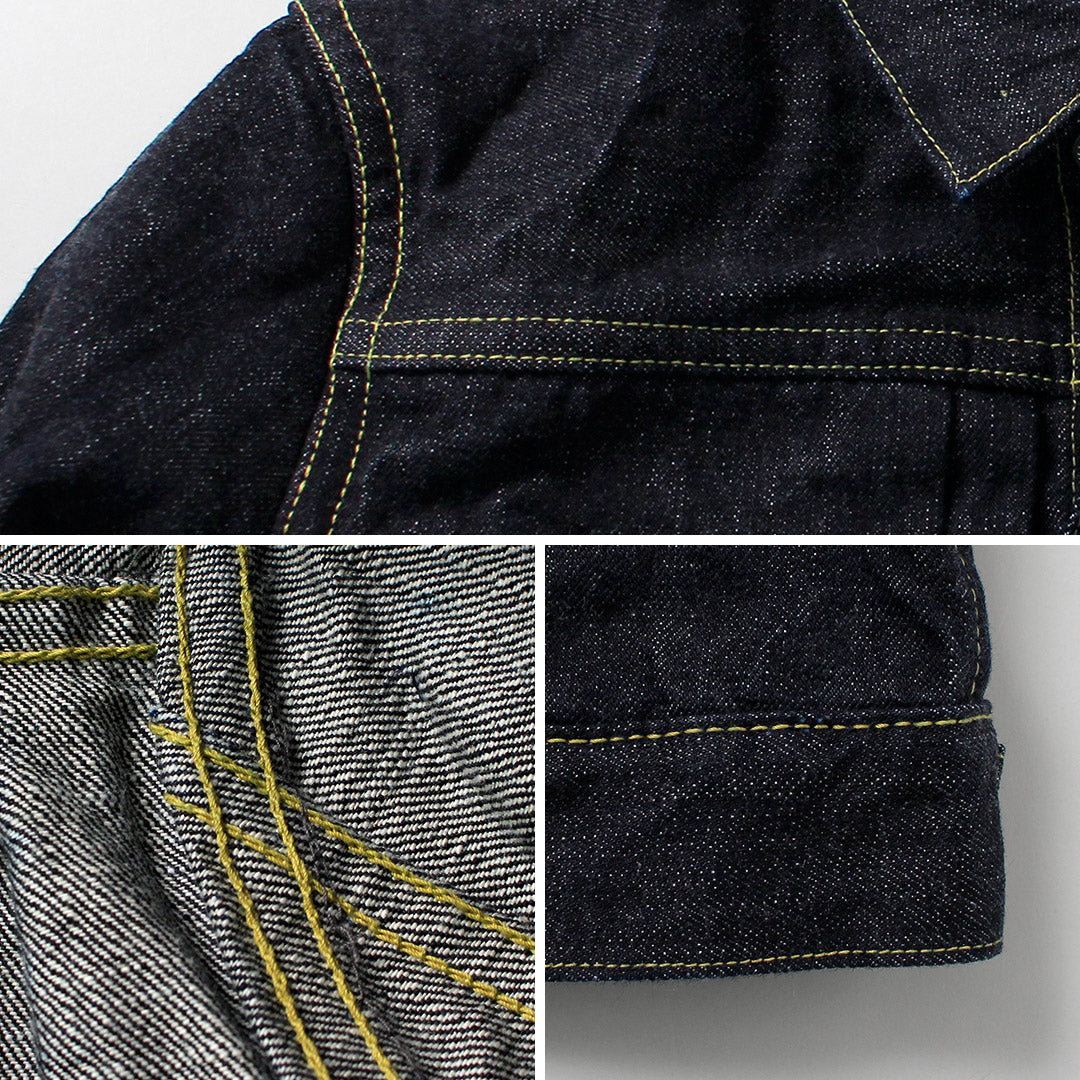 FOBFACTORY(FOBファクトリー)