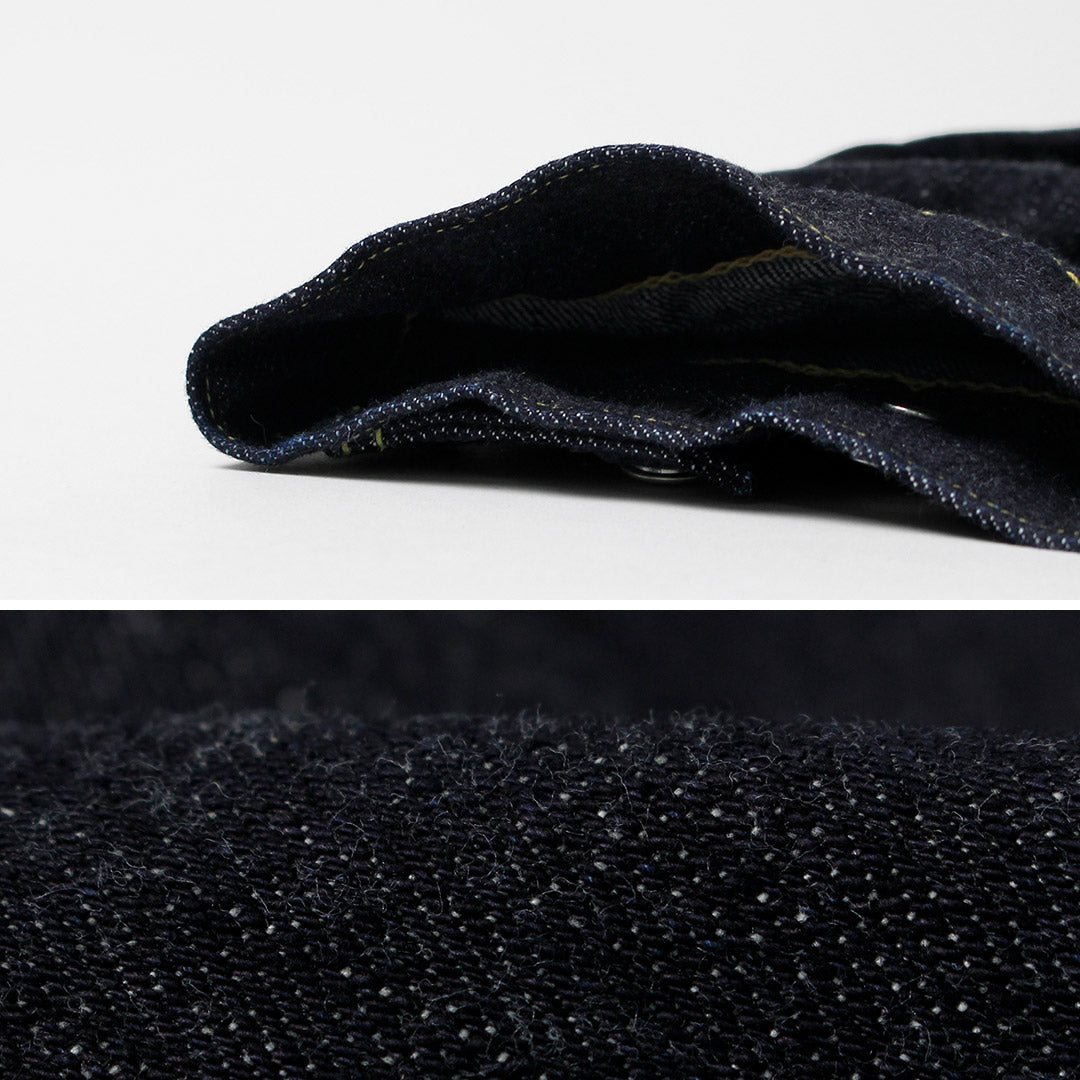 FOBFACTORY(FOBファクトリー)