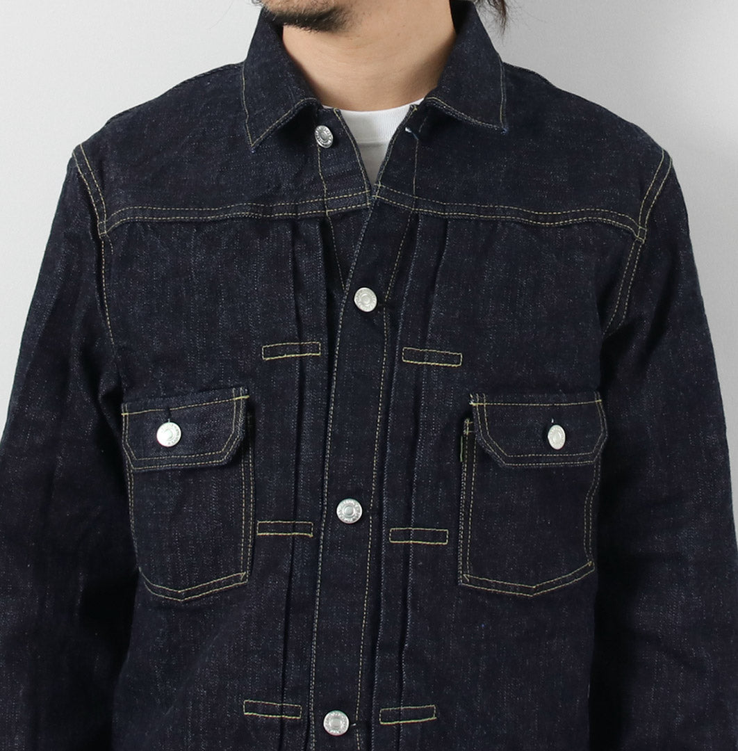 FOBFACTORY(FOBファクトリー)