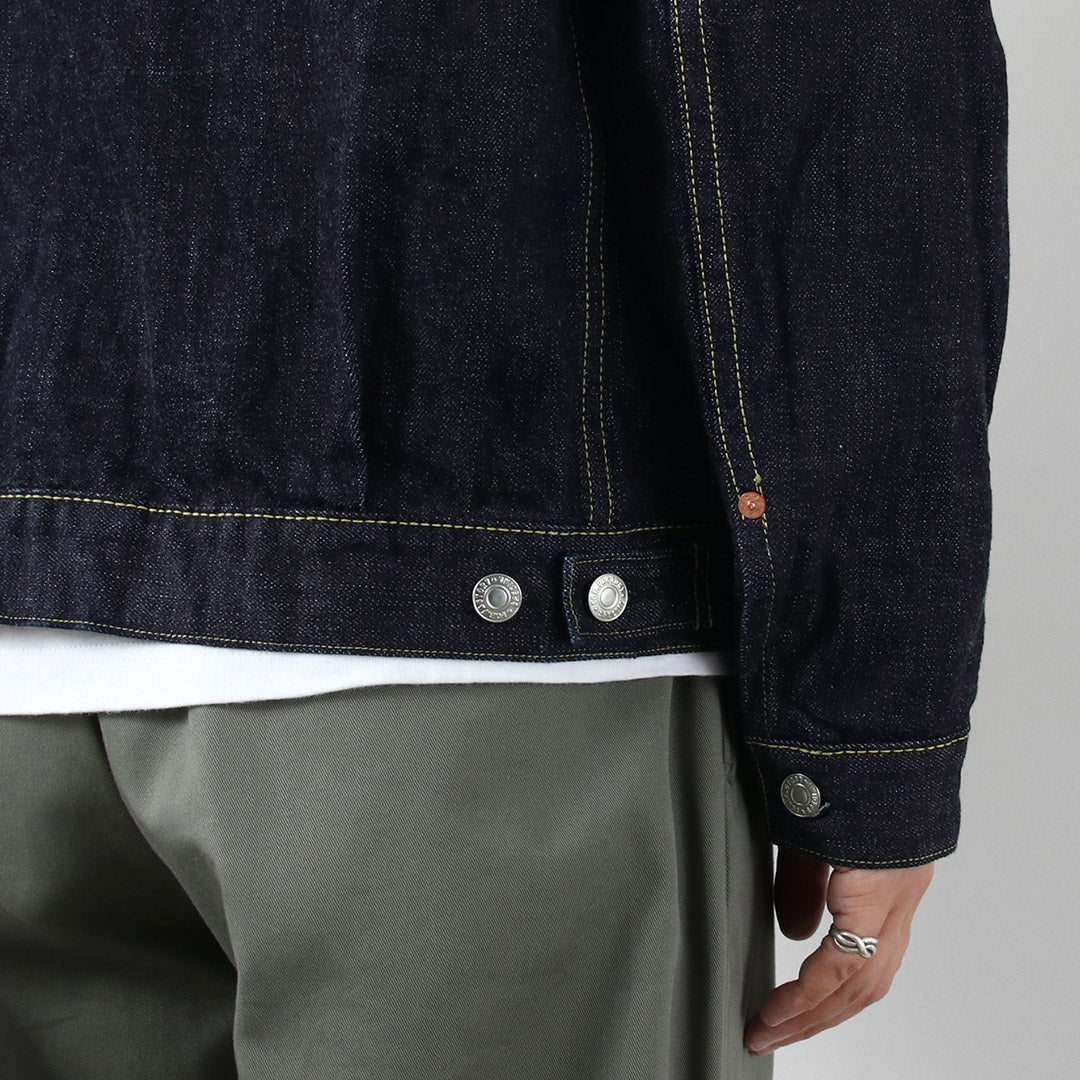 FOBFACTORY(FOBファクトリー)