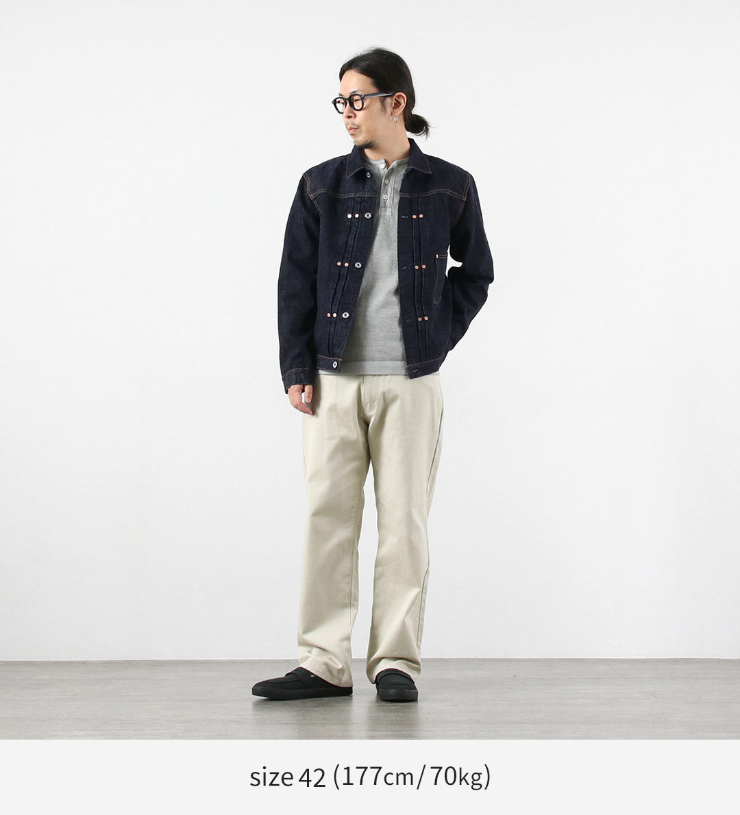 FOBFACTORY(FOBファクトリー)