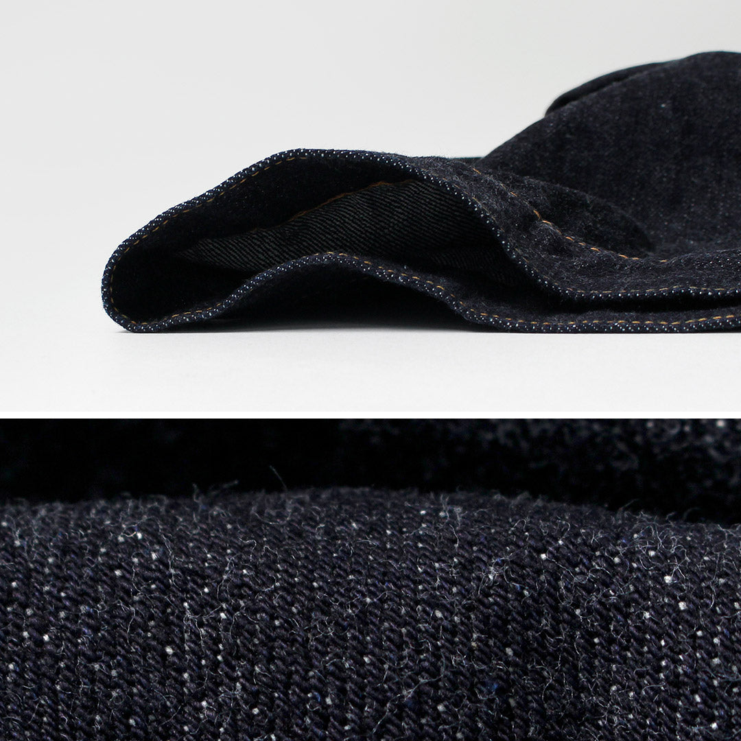 FOBFACTORY(FOBファクトリー)