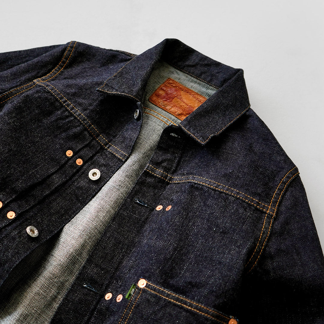 FOBFACTORY(FOBファクトリー)