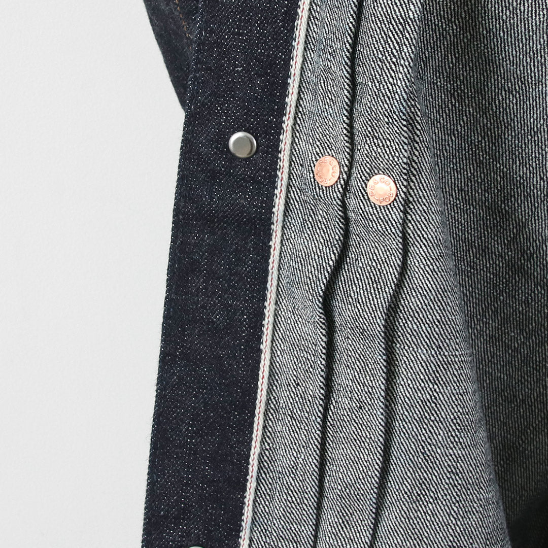 FOBFACTORY(FOBファクトリー)