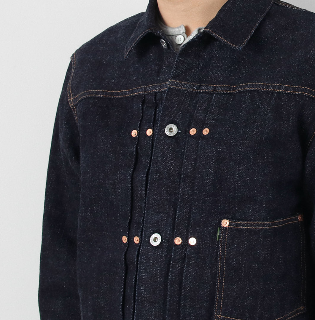 FOBFACTORY(FOBファクトリー)