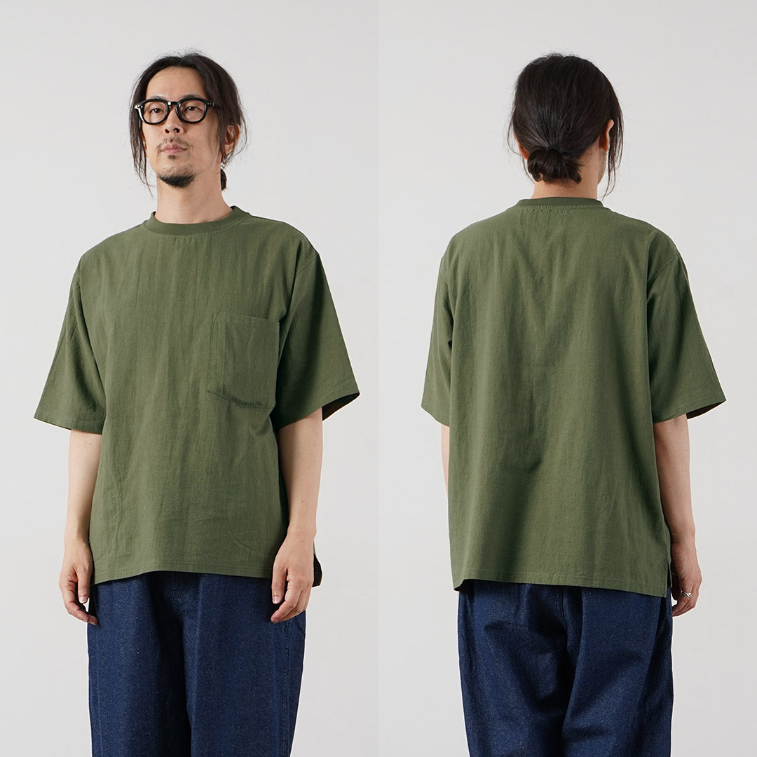 KEMADESIGNS(ケマデザインズ)