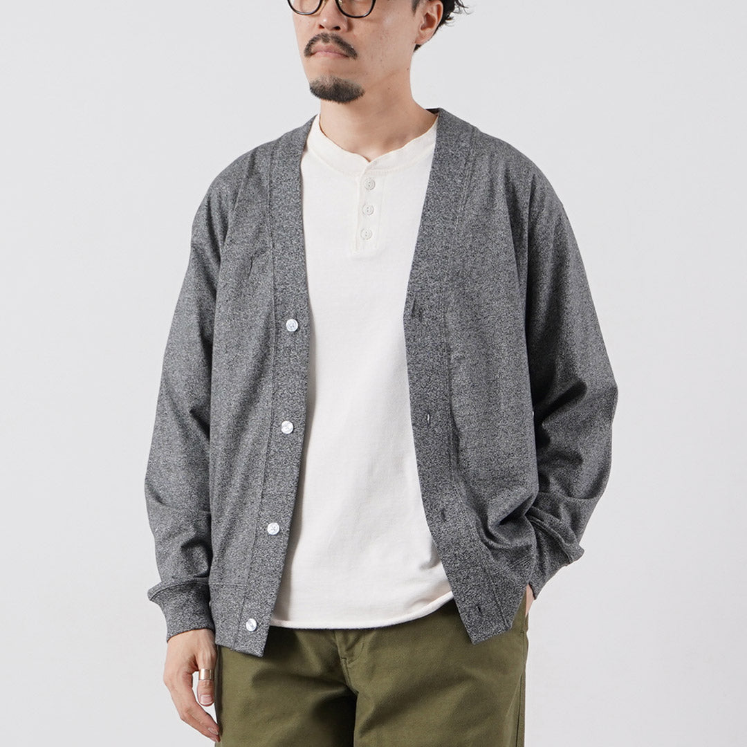 HEALTHKNIT(ヘルスニット)