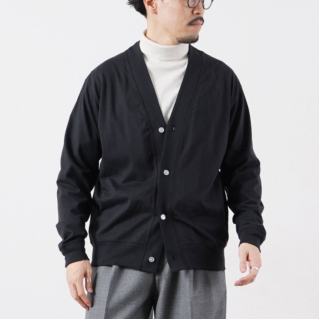 HEALTHKNIT(ヘルスニット)