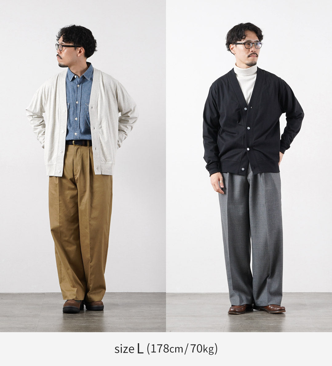 HEALTHKNIT(ヘルスニット)