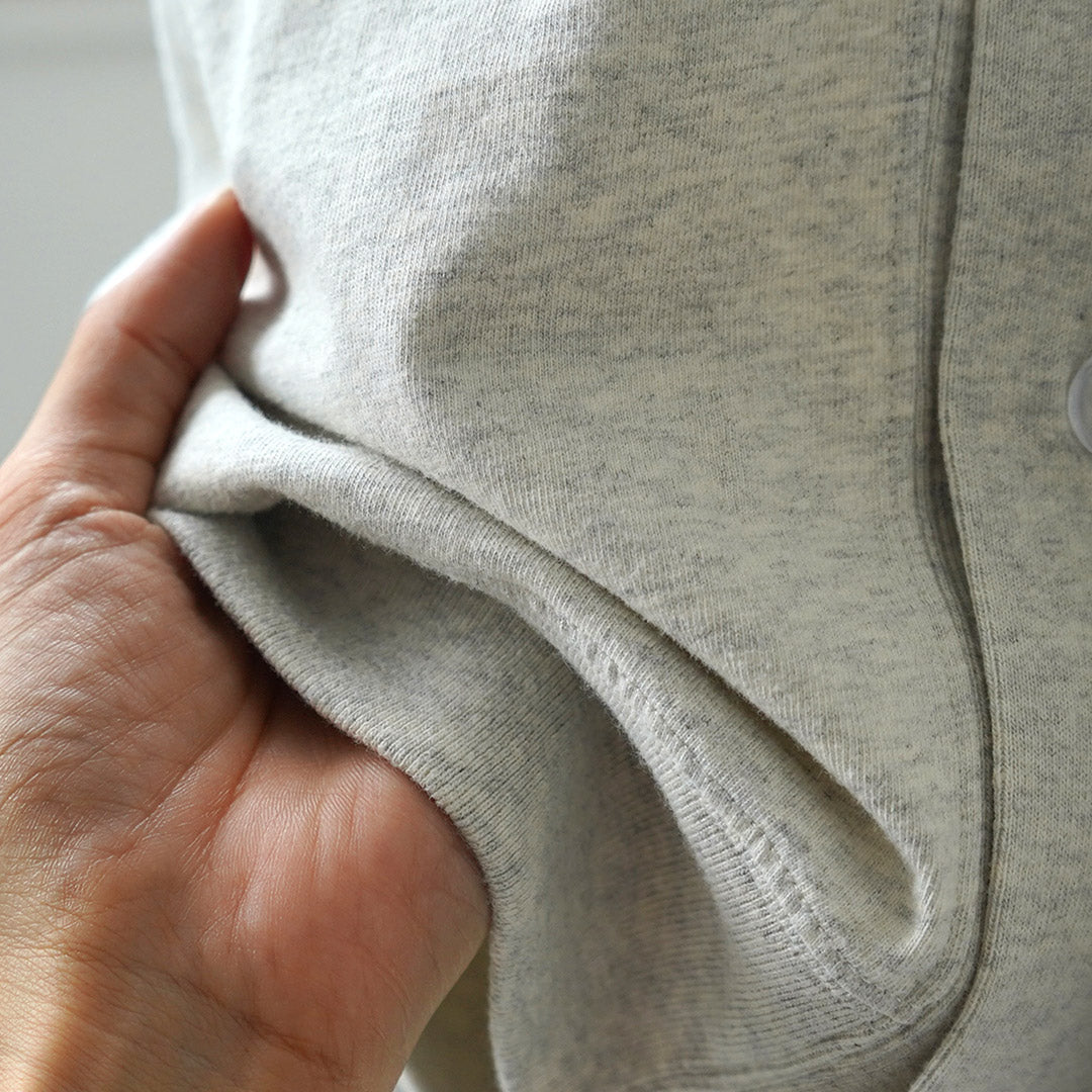 HEALTHKNIT(ヘルスニット)