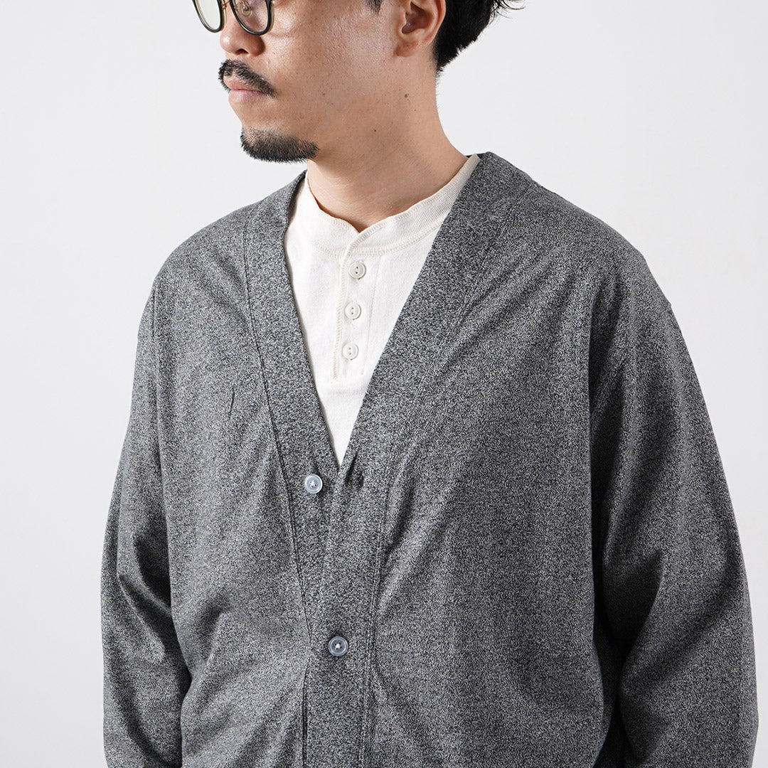 HEALTHKNIT(ヘルスニット)
