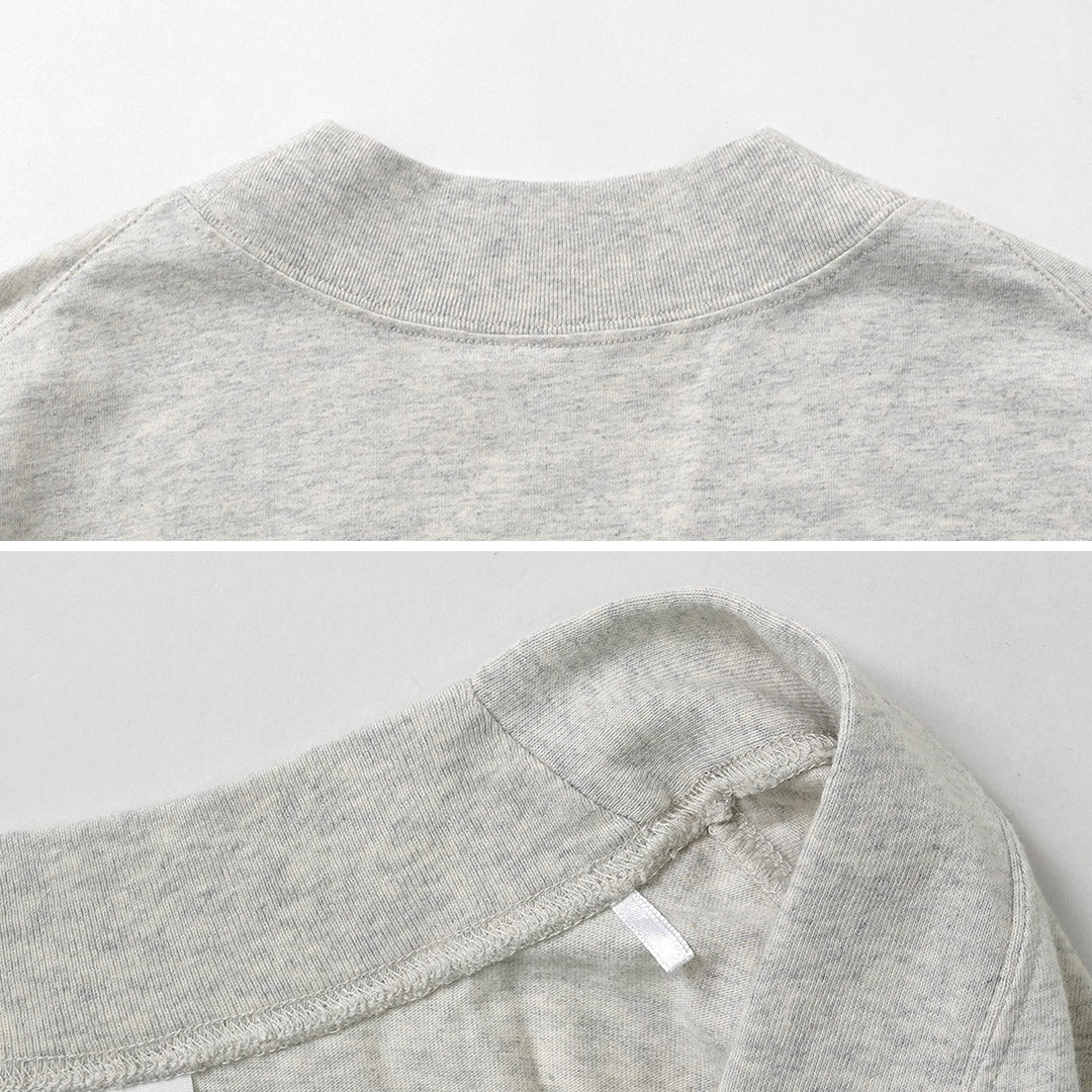 HEALTHKNIT(ヘルスニット)