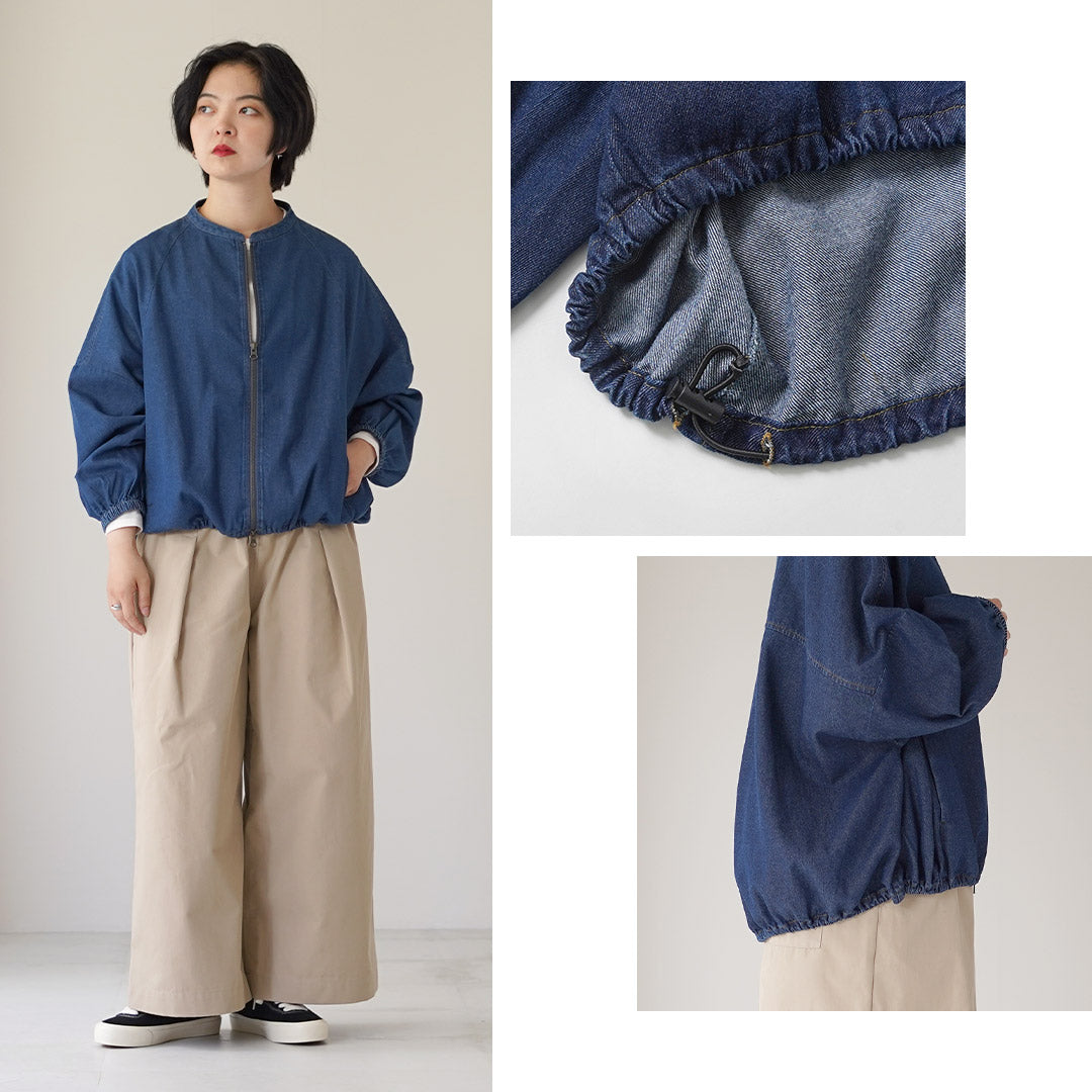 MAOMADE(マオメイド)