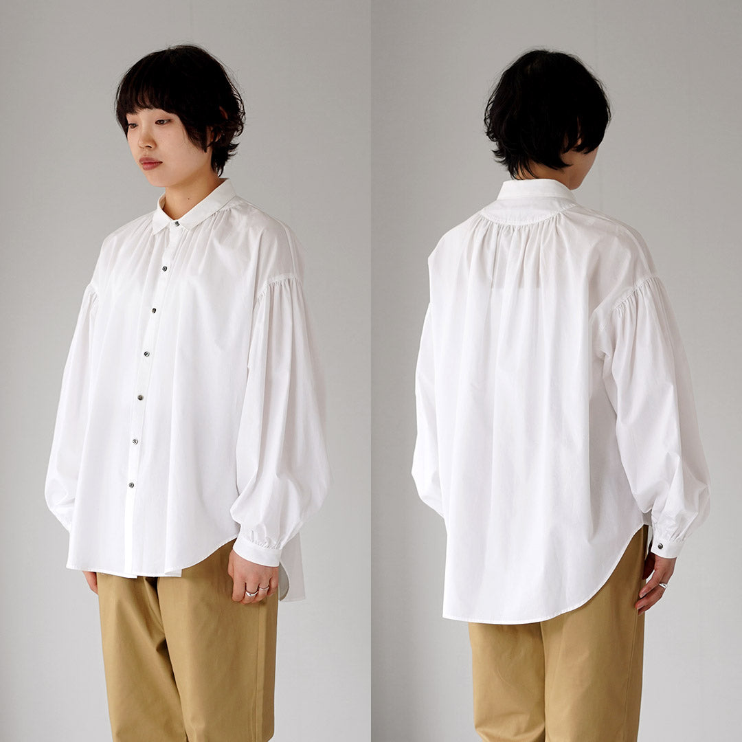 MANON(マノン)