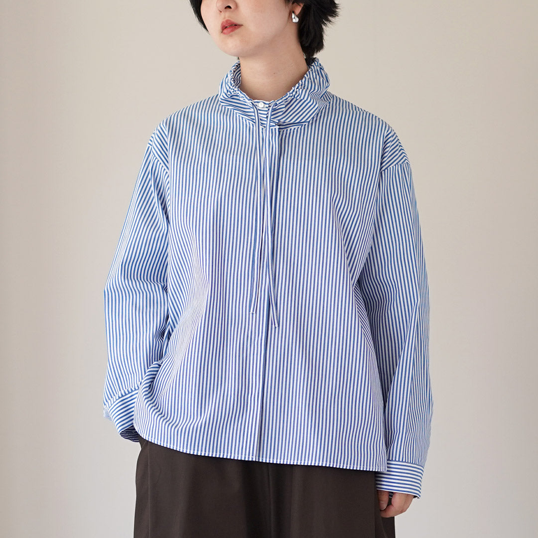 mizuiroind(ミズイロインド)