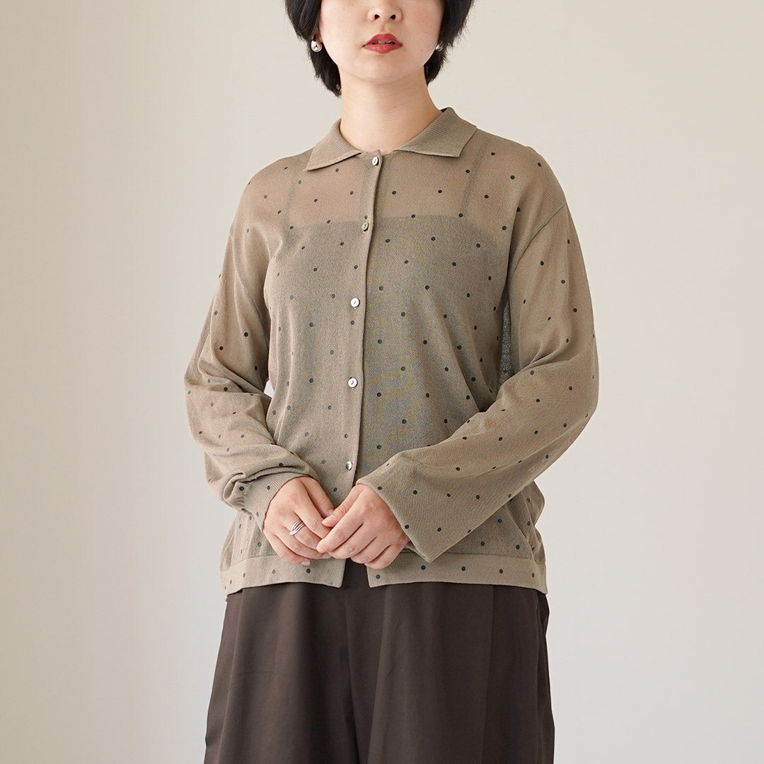 mizuiroind(ミズイロインド)