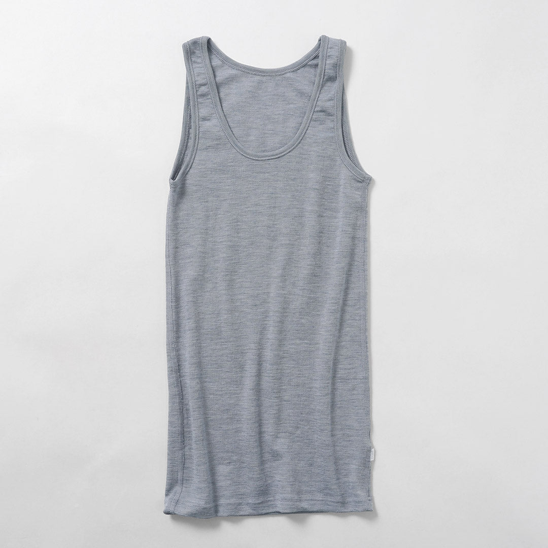 JOHA(ヨハ)