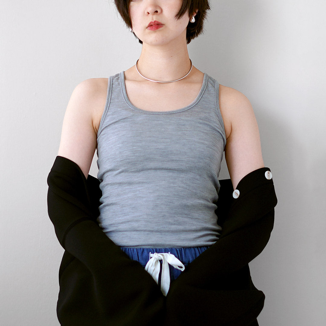 JOHA(ヨハ)