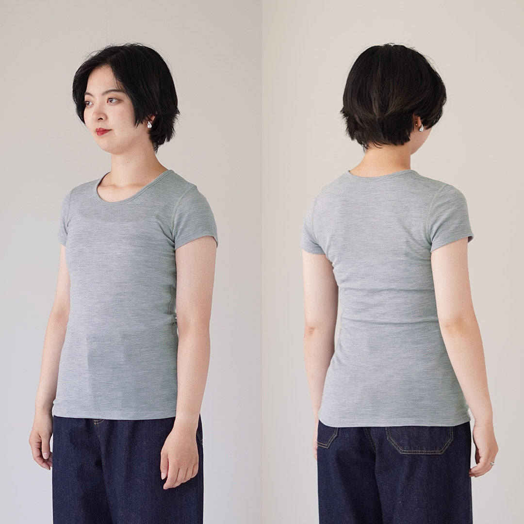 JOHA(ヨハ)