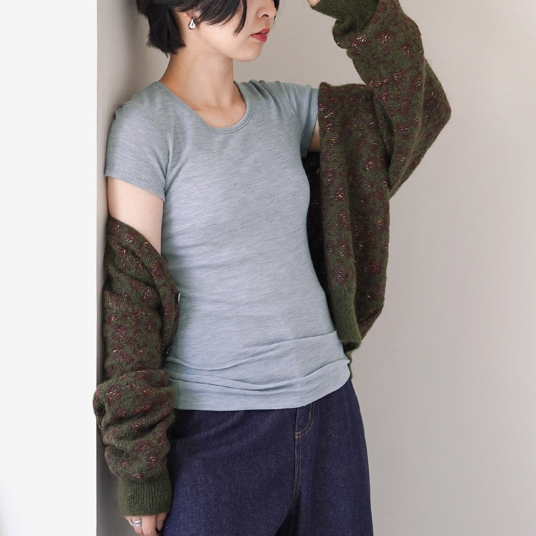 JOHA(ヨハ)