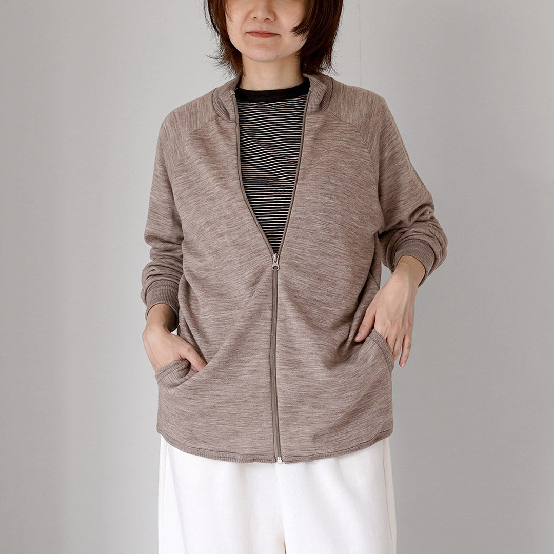 JOHA(ヨハ)