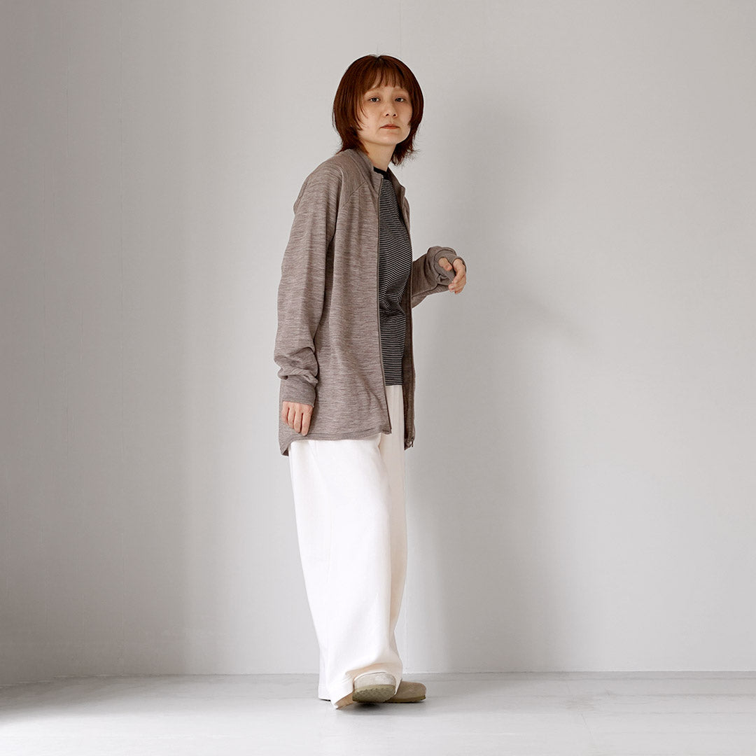 JOHA(ヨハ)