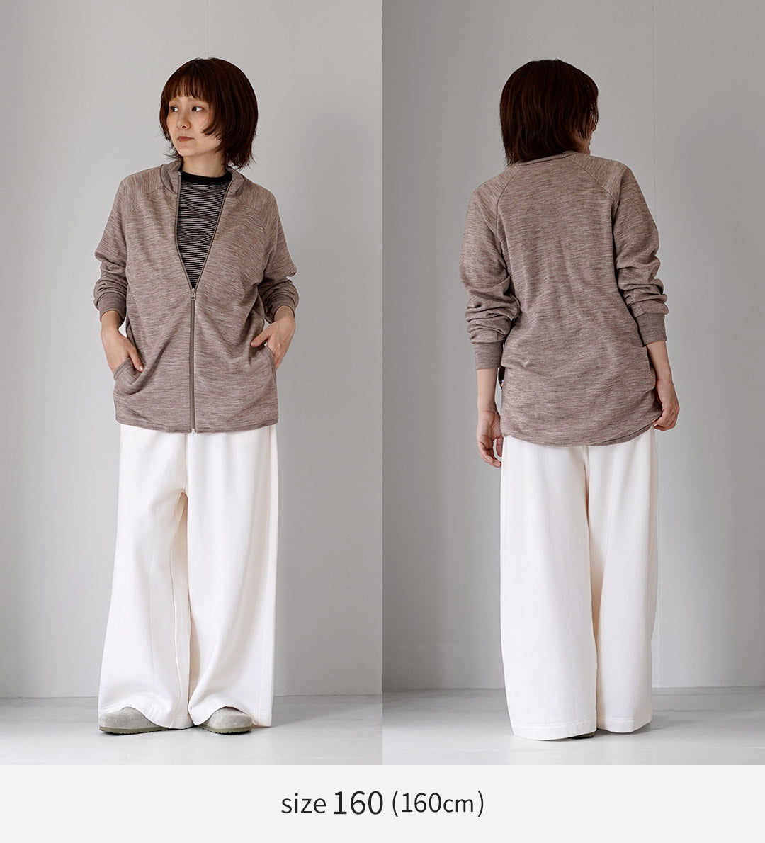 JOHA(ヨハ)