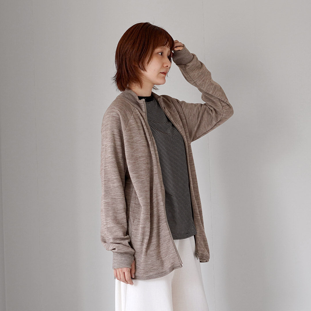 JOHA(ヨハ)