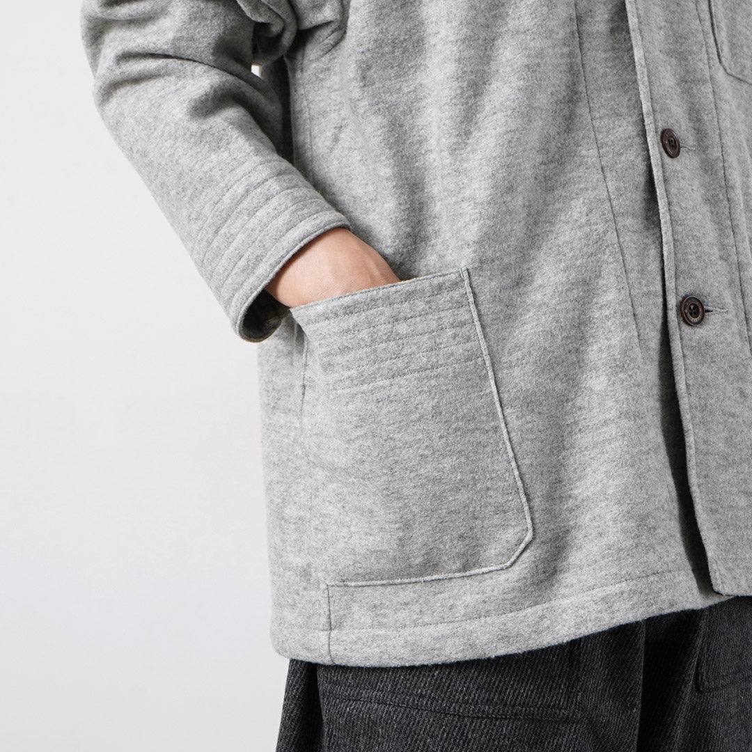 KEMADESIGNS(ケマデザインズ)