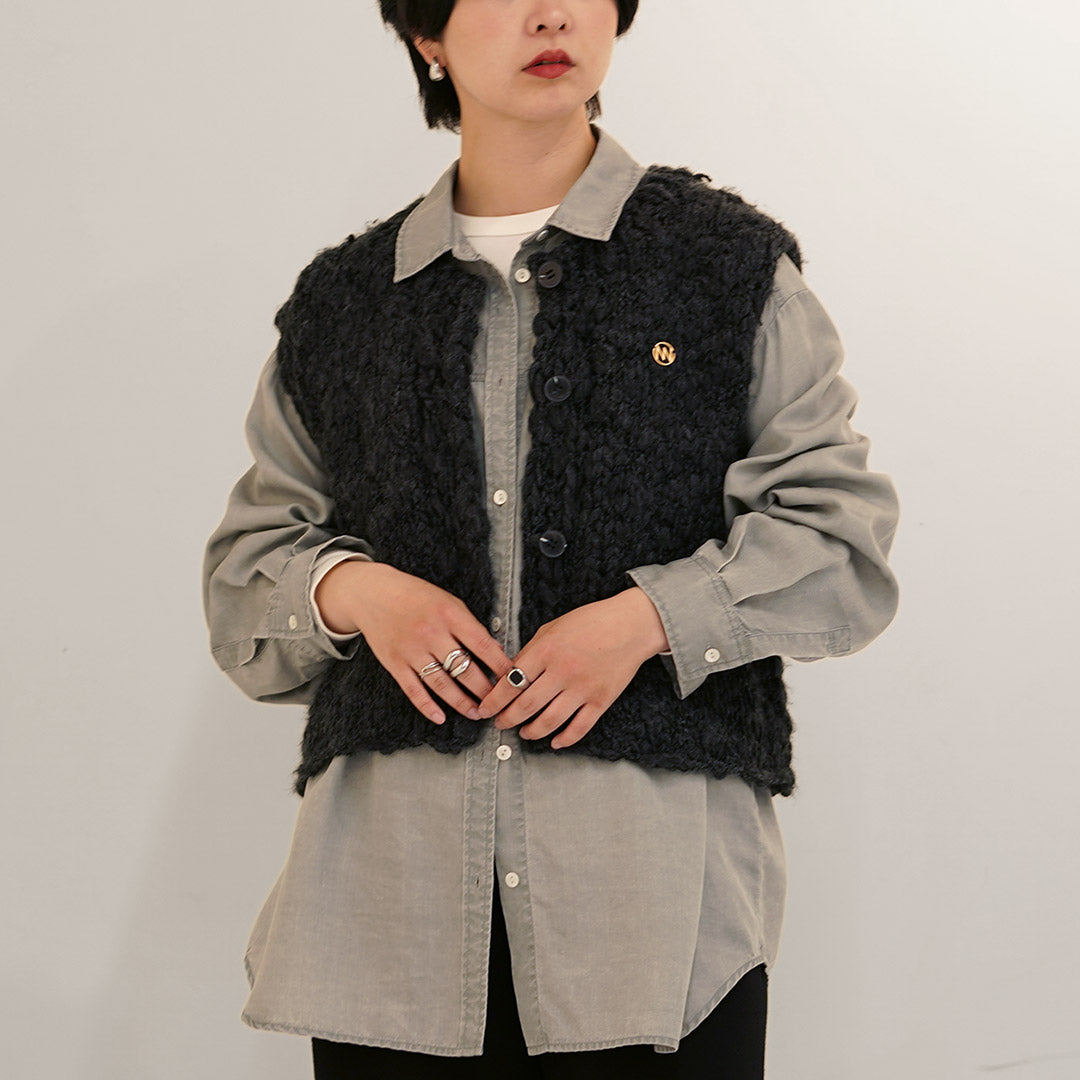 YENN(イェン)