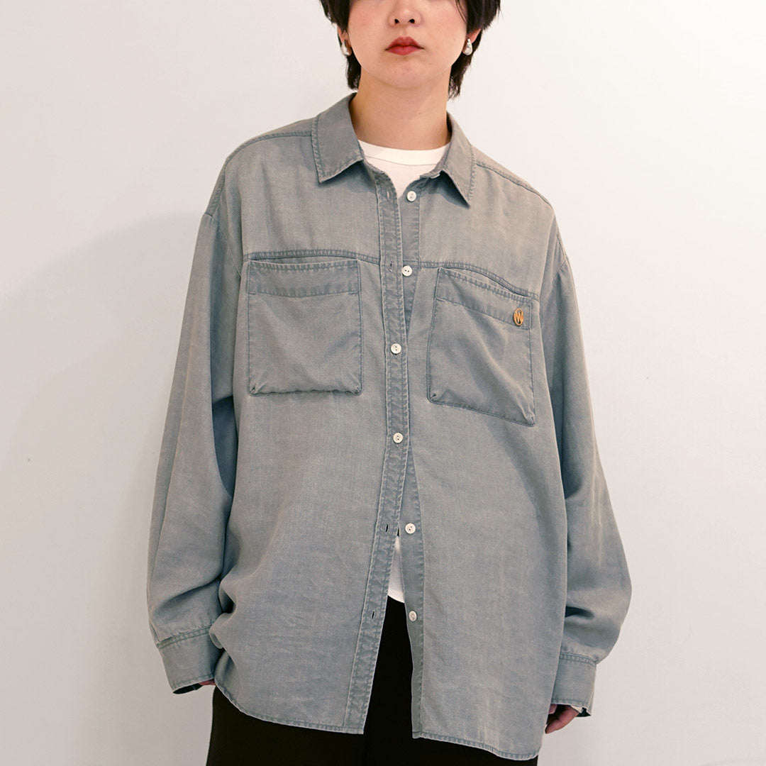 YENN(イェン)