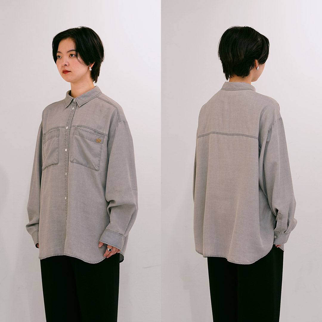 YENN(イェン)