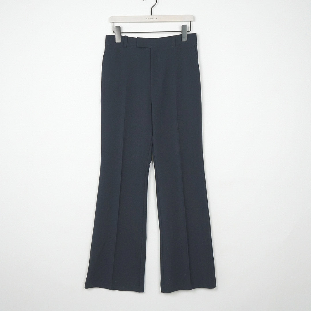 CHIGNON(シニヨン)