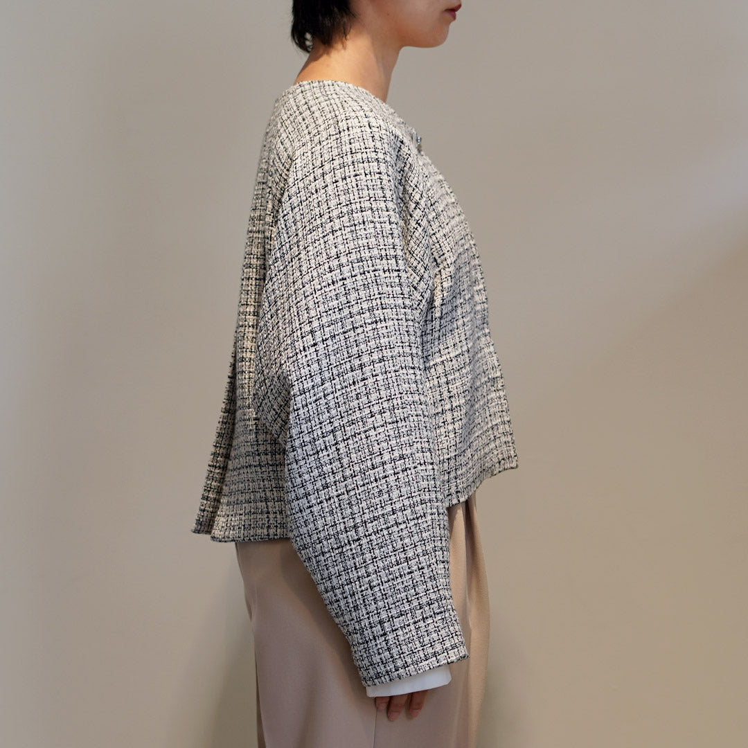 CHIGNON(シニヨン)