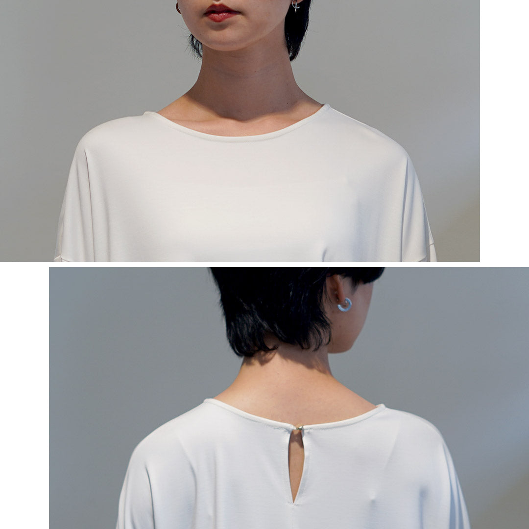 CHIGNON(シニヨン)
