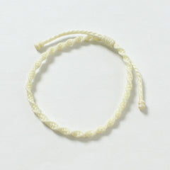 white / ユニセックスフリー