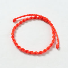orange / ユニセックスフリー