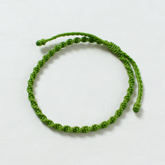 green / ユニセックスフリー