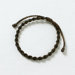 brown / ユニセックスフリー