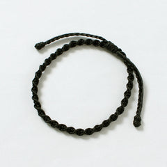 black / ユニセックスフリー