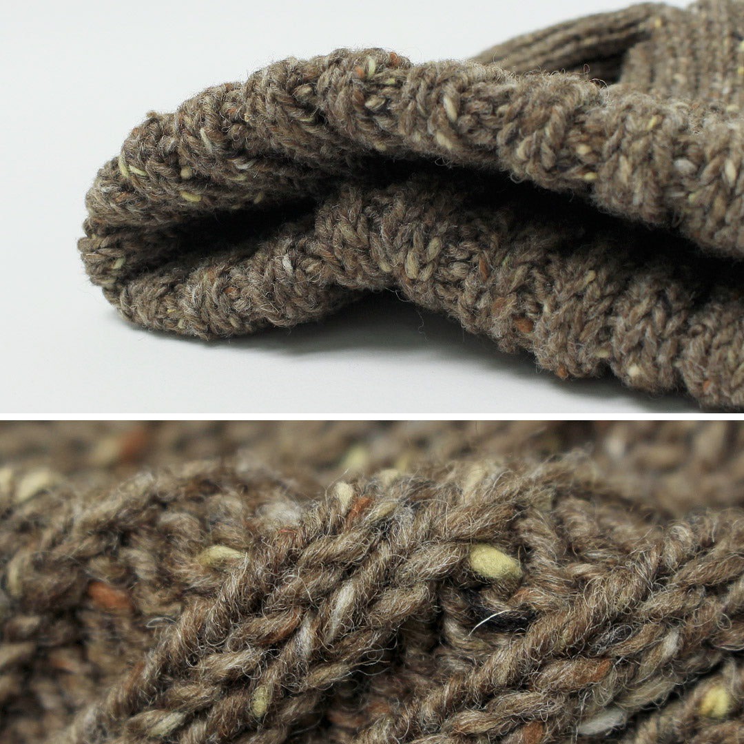 HIGHLAND2000(ハイランド2000)