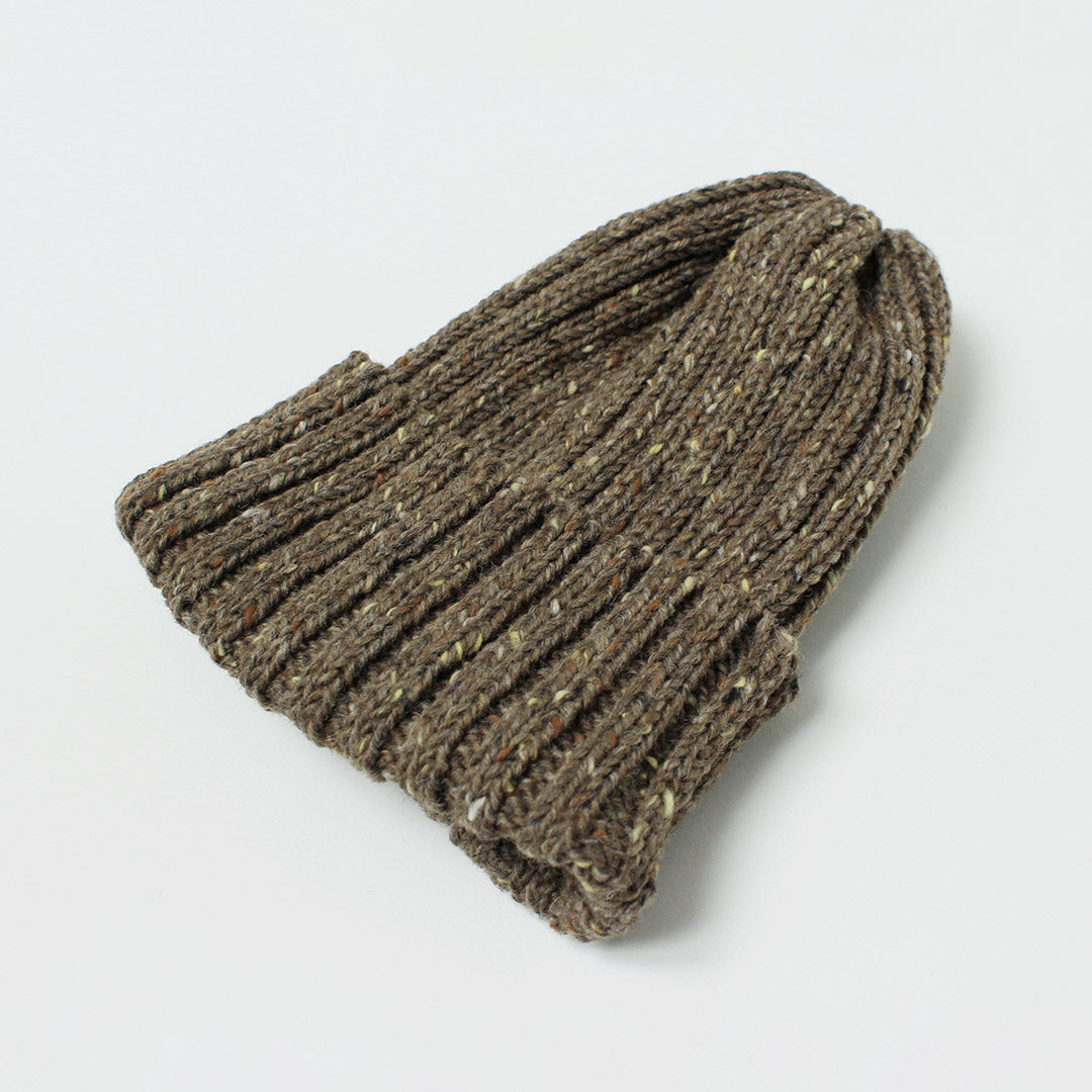 HIGHLAND2000(ハイランド2000)