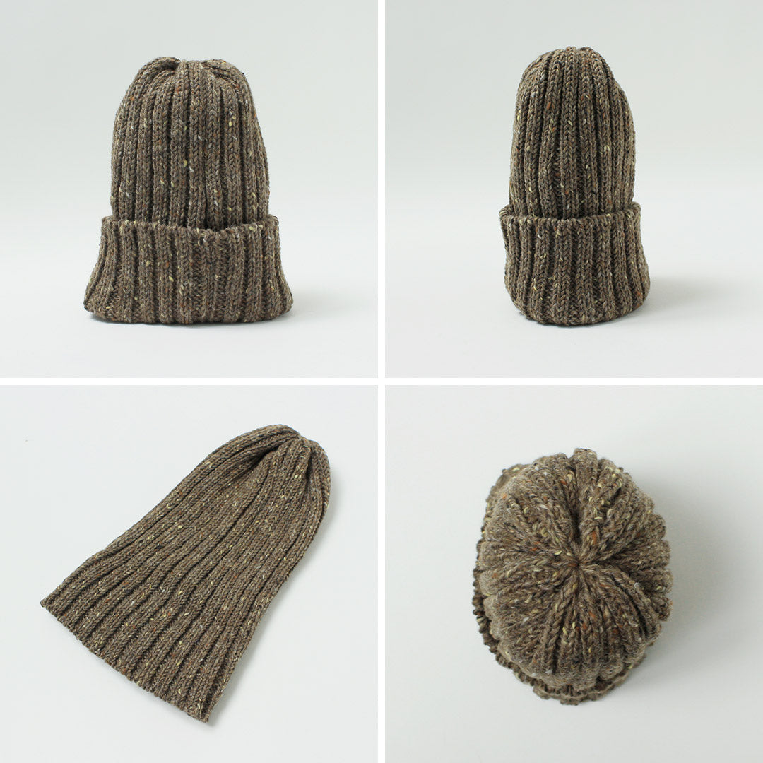 HIGHLAND2000(ハイランド2000)